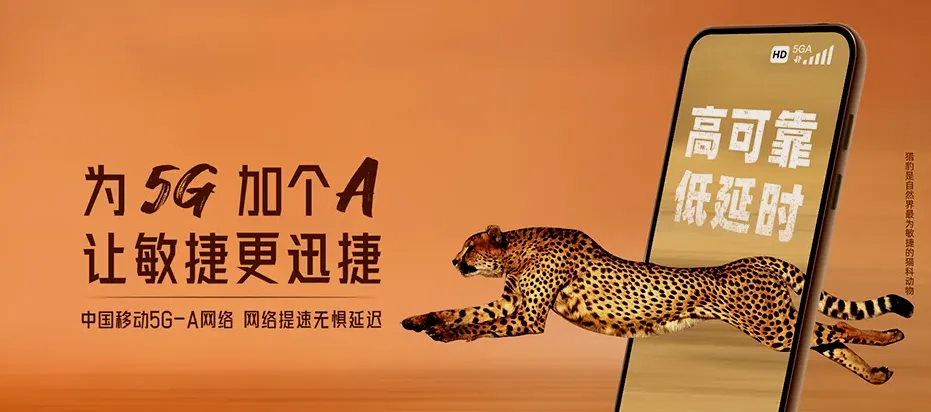 叶县叶县保安镇 移动宽带